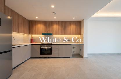Apartment - 1 - 2 for sale in FH Residency - District 3 - Jumeirah Village Triangle - Dubai