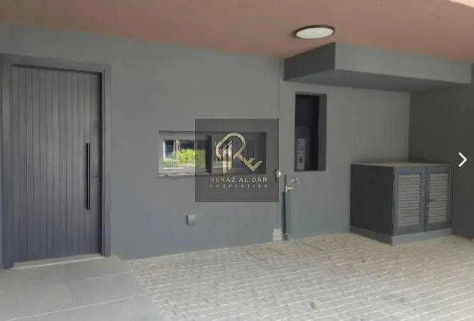 162348750 - Property Image 3