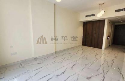 Apartment - Studio - 1 Bathroom for rent in Olimpico Residences - International City Phase 2 - Al Warsan 4 - Al Warsan - Dubai Apartment - Studio - 1 Bathroom for rent in Olimpico Residences - International City Phase 2 - Al Warsan 4 - Al Warsan - Dubai