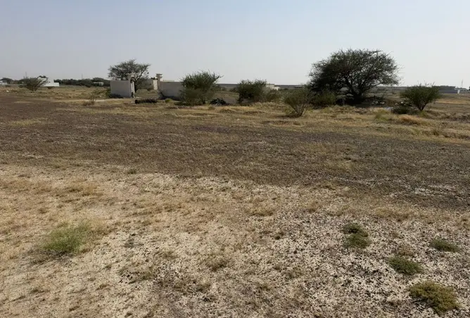 158227188 - Property Image 2