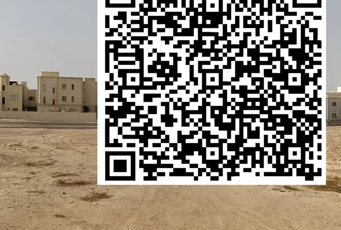 158227188 - Property Image 3