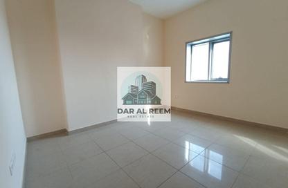 Apartment - 2 Bedrooms - 2 Bathrooms for rent in Bukhara Street - Al Nahda - Sharjah Apartment - 2 Bedrooms - 2 Bathrooms for rent in Bukhara Street - Al Nahda - Sharjah