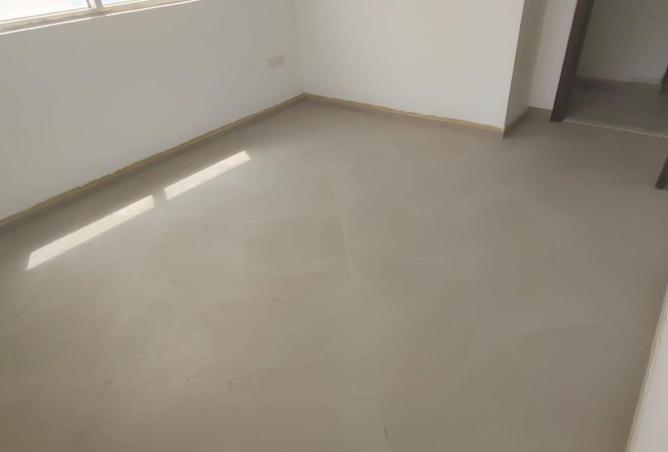 99981797 - صورة العقار 3