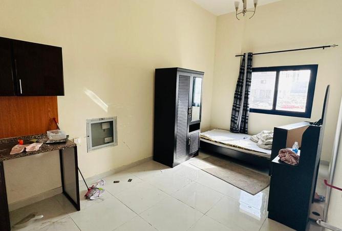 56943213 - Property Image 2