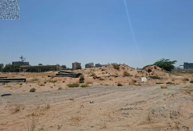 141468577 - Property Image 2