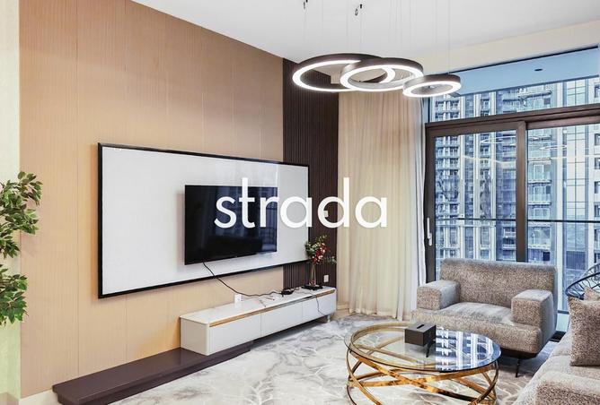 64431470 - Property Image 2