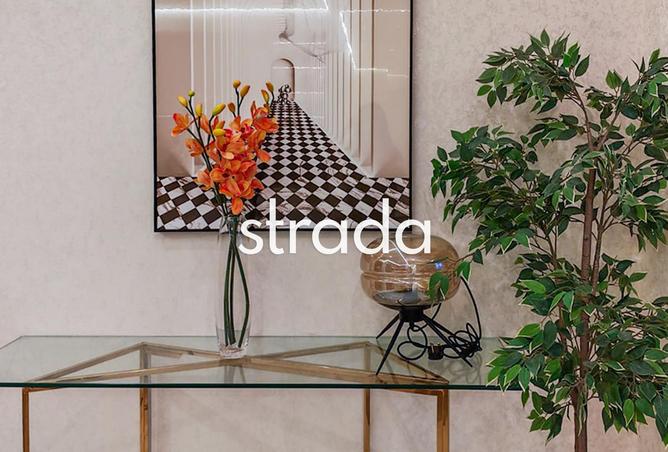 64431470 - Property Image 3