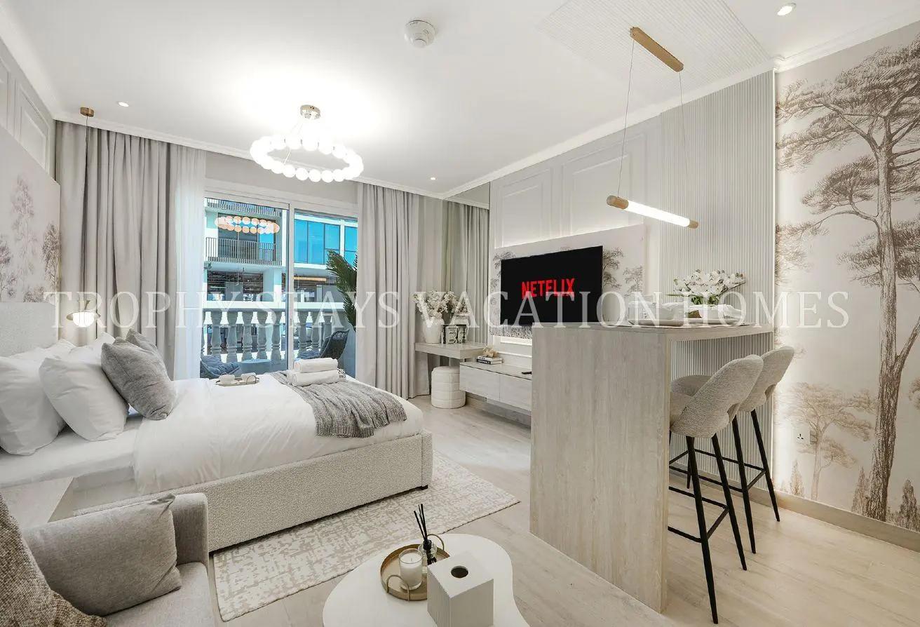 147780717 - Property Main Image