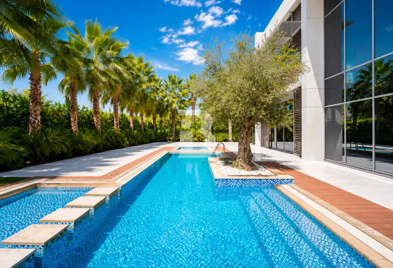 135173838 - Property Main Image