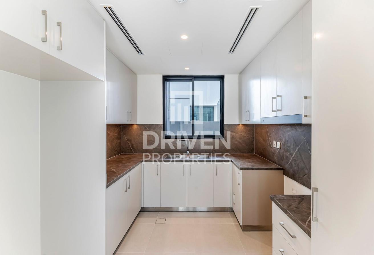 Elite Community | Iconic Design | Prime Amenities photo 18