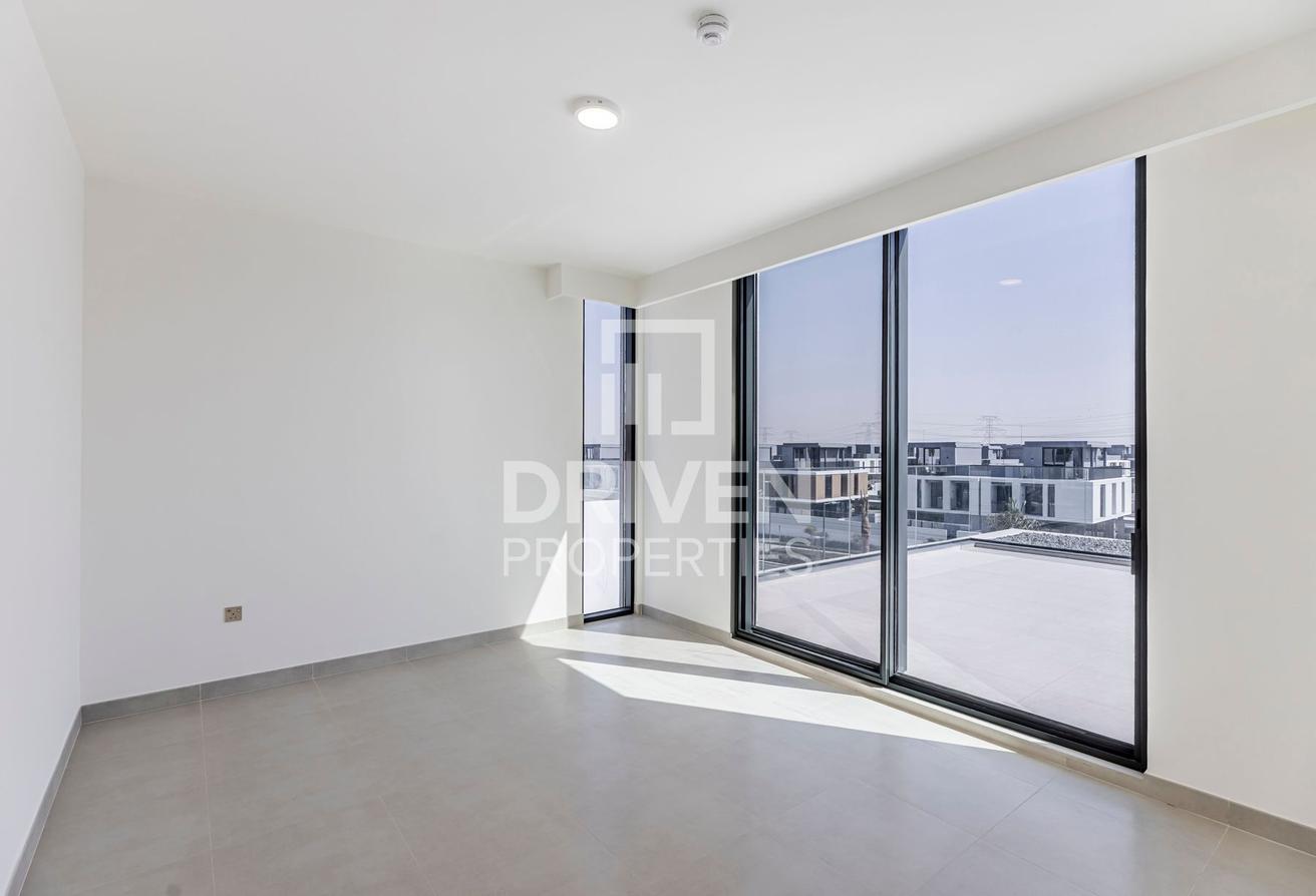Elite Community | Iconic Design | Prime Amenities photo 9