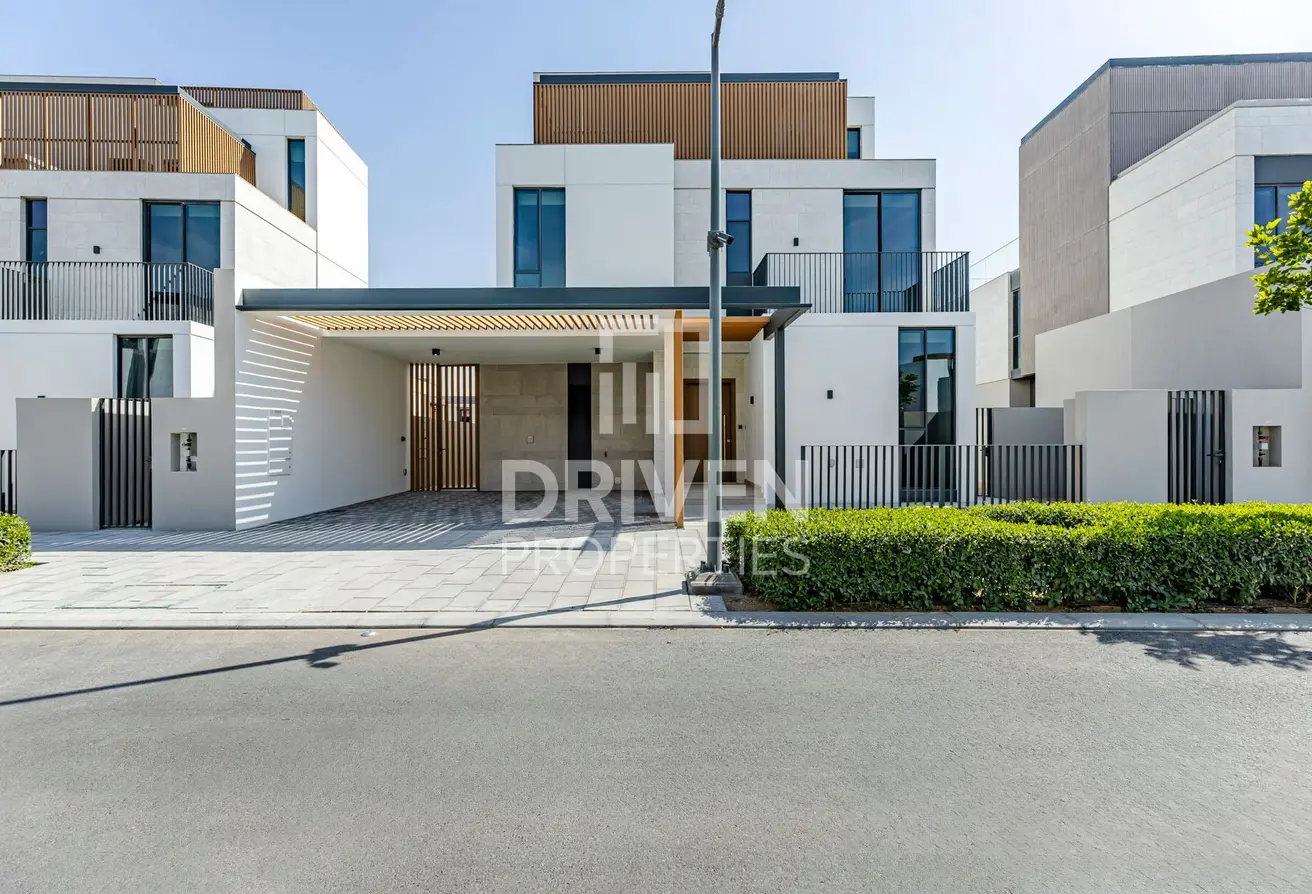 149546061 - Property Main Image