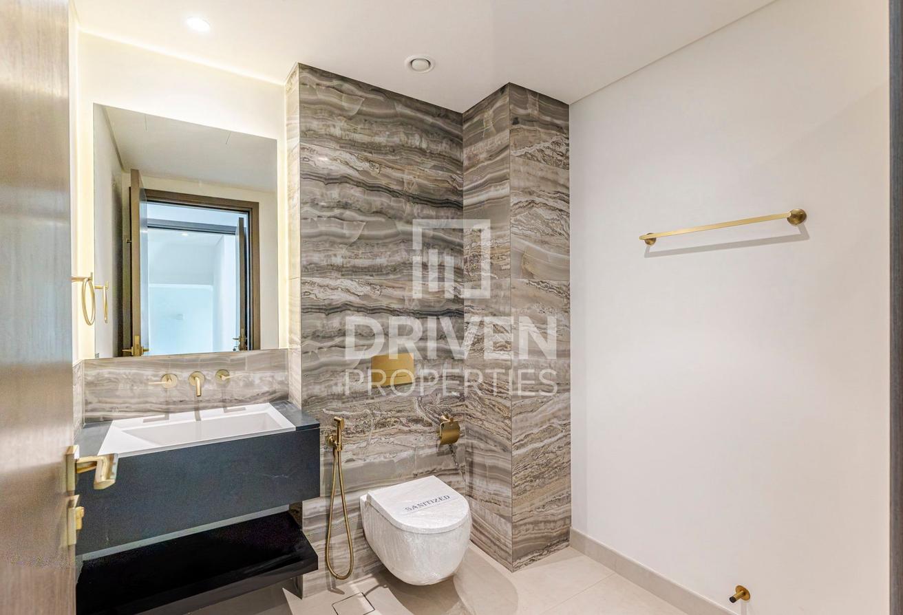 Elite Community | Iconic Design | Prime Amenities photo 22