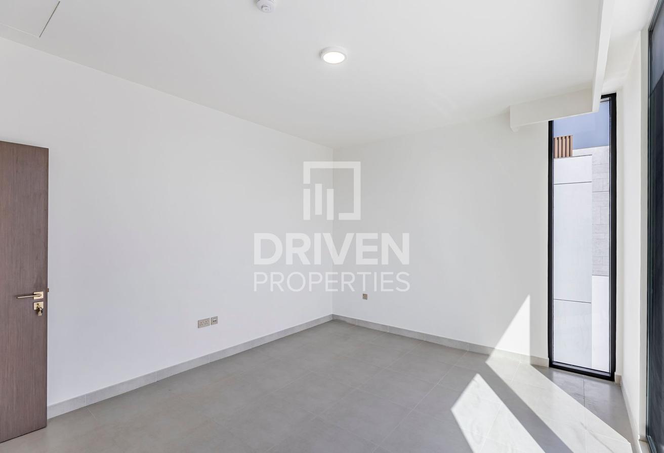 Elite Community | Iconic Design | Prime Amenities photo 6