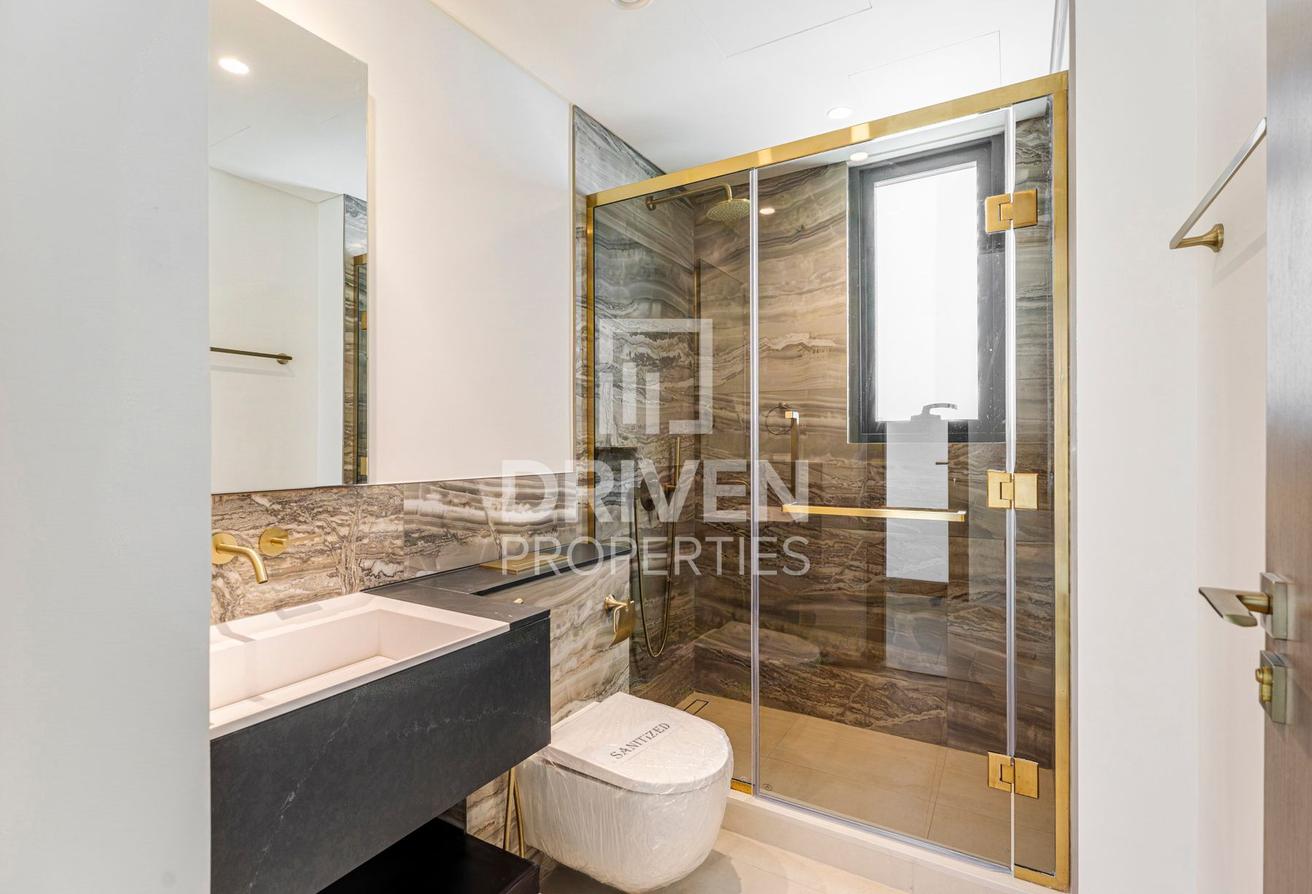 Elite Community | Iconic Design | Prime Amenities photo 21