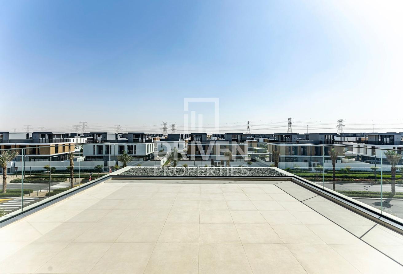 Elite Community | Iconic Design | Prime Amenities photo 26