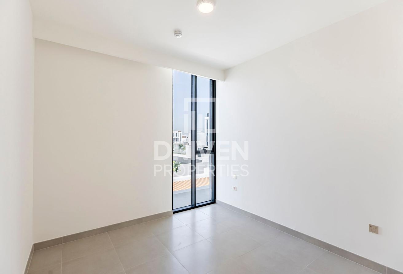 Elite Community | Iconic Design | Prime Amenities photo 10