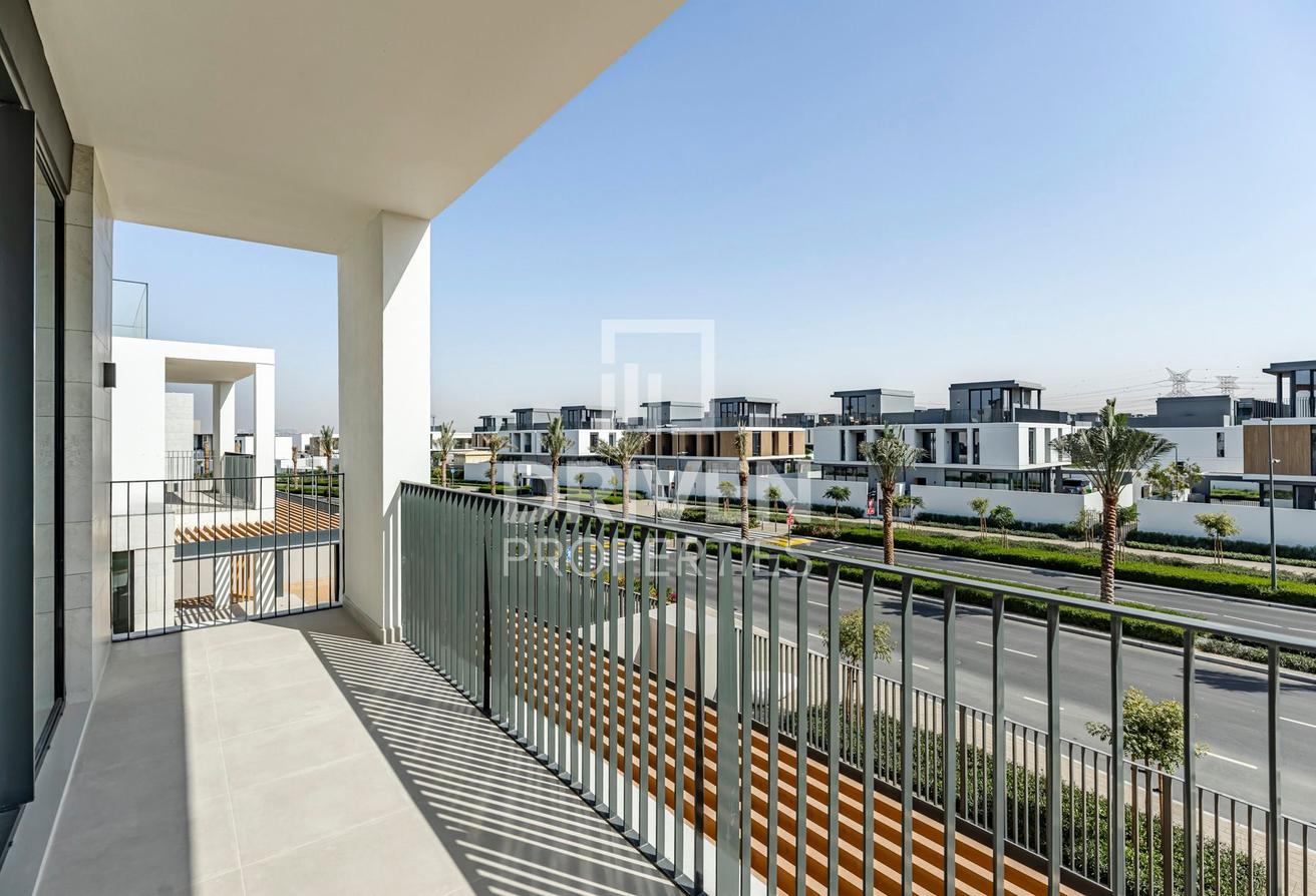 Elite Community | Iconic Design | Prime Amenities photo 27