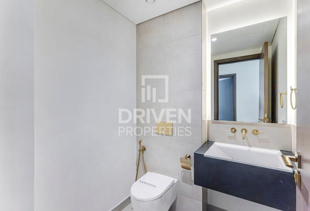 Elite Community | Iconic Design | Prime Amenities photo 19