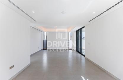 Villa - 4 - 6 for rent in Elie Saab 1 - Elie Saab - Arabian Ranches 3 - Dubai