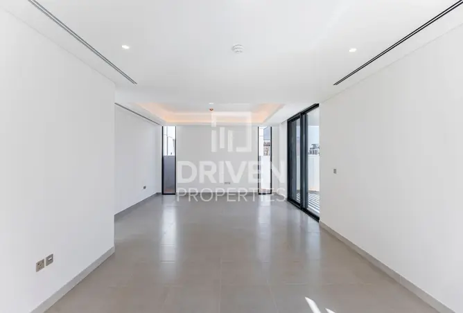 149546061 - Property Image 3