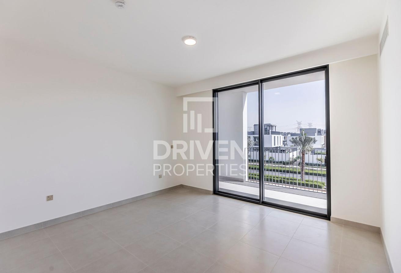 Elite Community | Iconic Design | Prime Amenities photo 16
