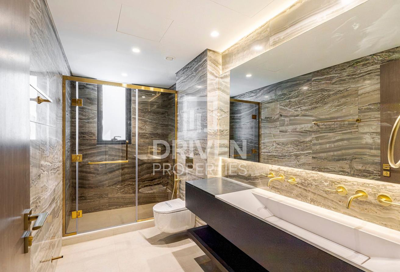 Elite Community | Iconic Design | Prime Amenities photo 24