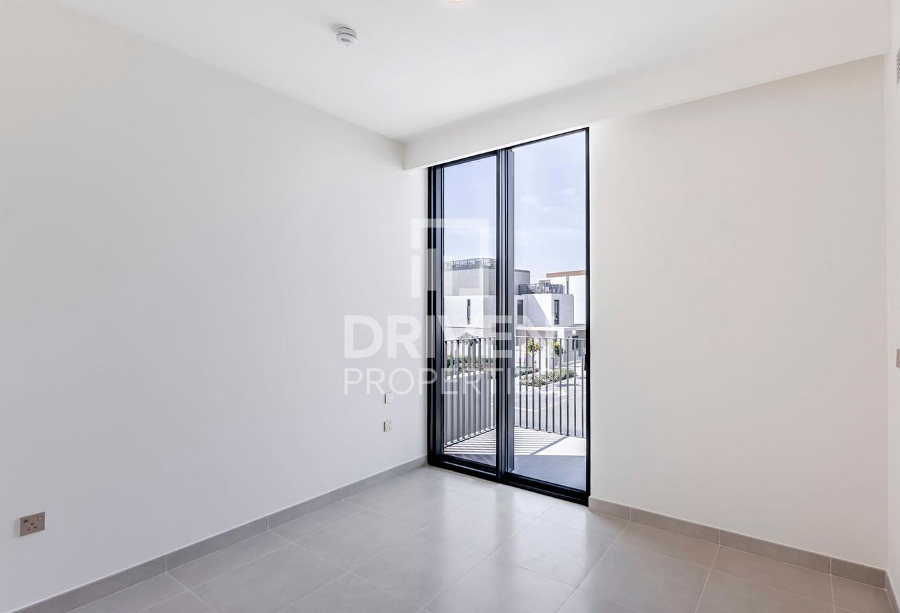 Elite Community | Iconic Design | Prime Amenities photo 12