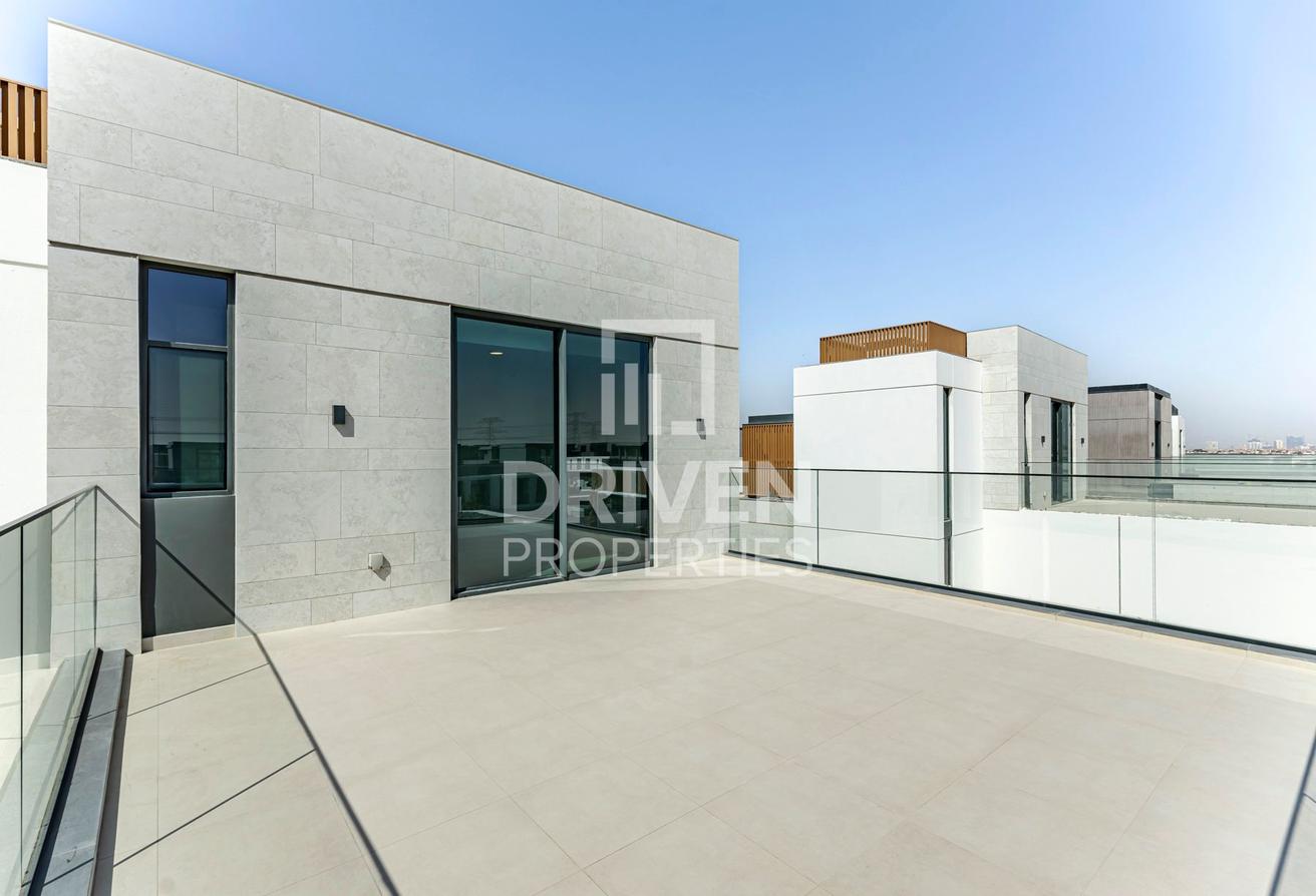 Elite Community | Iconic Design | Prime Amenities photo 25