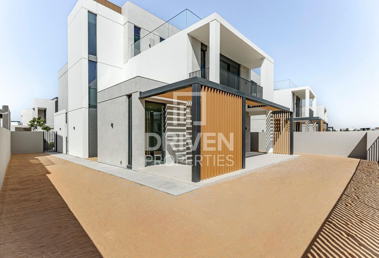 Elite Community | Iconic Design | Prime Amenities photo 30