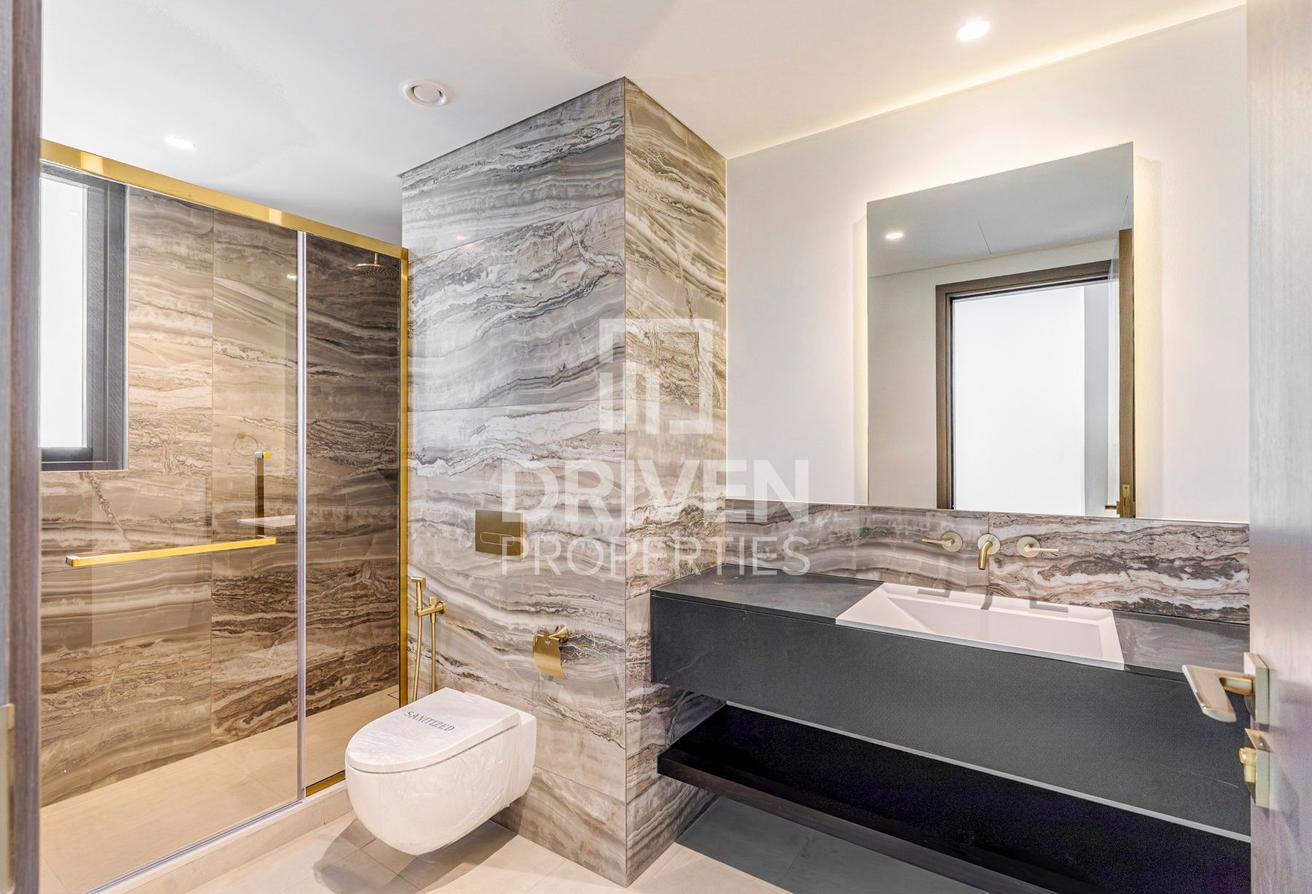 Elite Community | Iconic Design | Prime Amenities photo 23