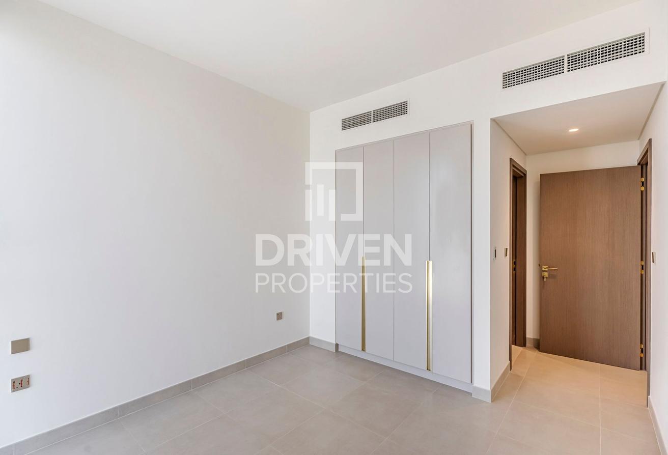 Elite Community | Iconic Design | Prime Amenities photo 11