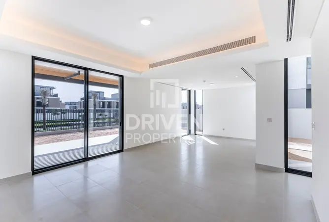 149546061 - Property Image 2