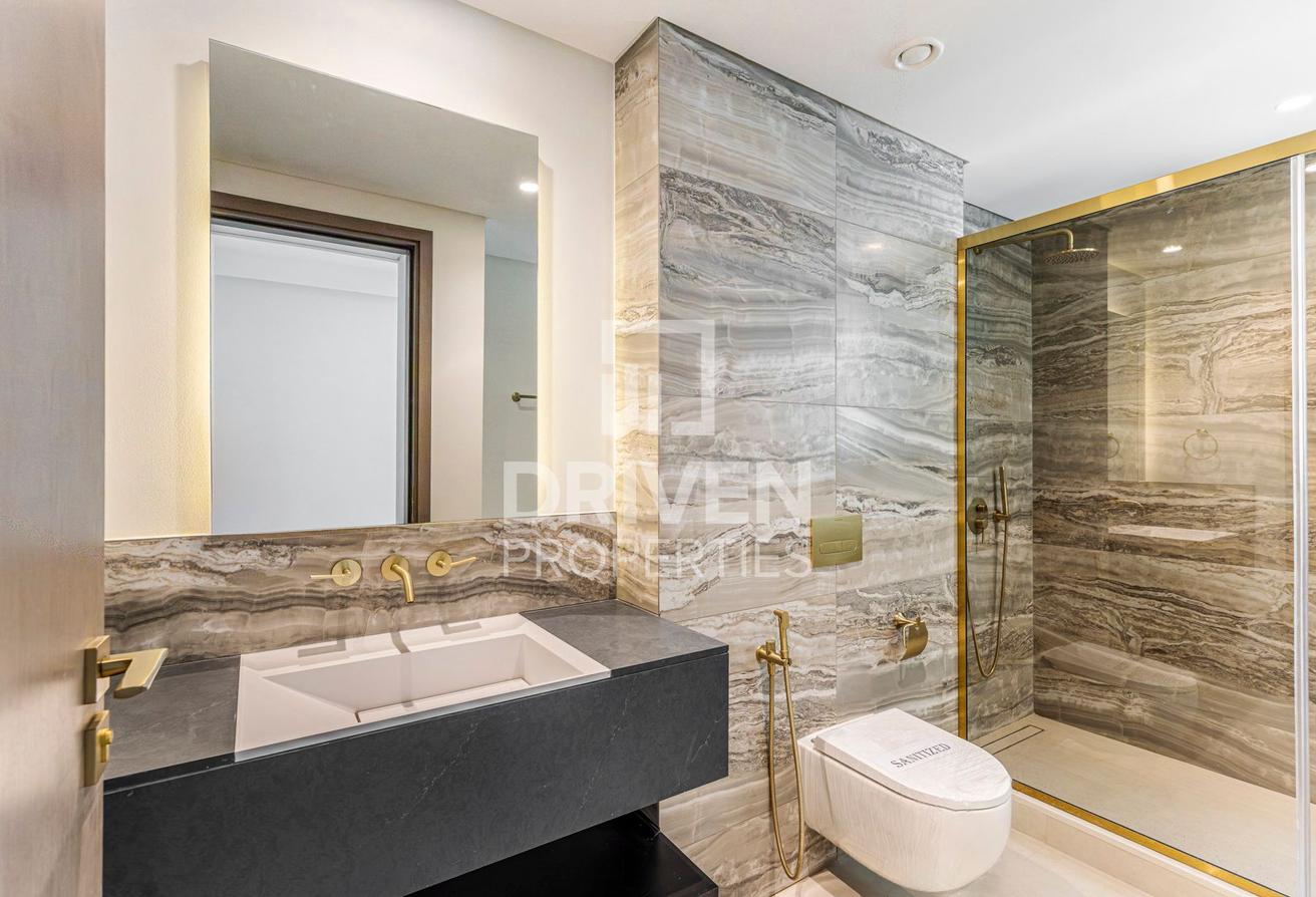 Elite Community | Iconic Design | Prime Amenities photo 20