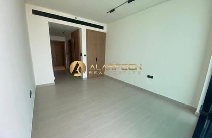 Apartment - Studio - 1 Bathroom for rent in Binghatti Azure - District 16 - Jumeirah Village Circle - Dubai