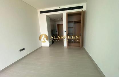 Apartment - Studio - 1 Bathroom for rent in Binghatti Azure - District 16 - Jumeirah Village Circle - Dubai
