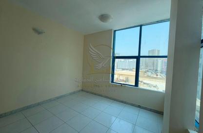 Apartment - 2 Bedrooms - 2 Bathrooms for rent in Al Majaz 1 - Al Majaz - Sharjah