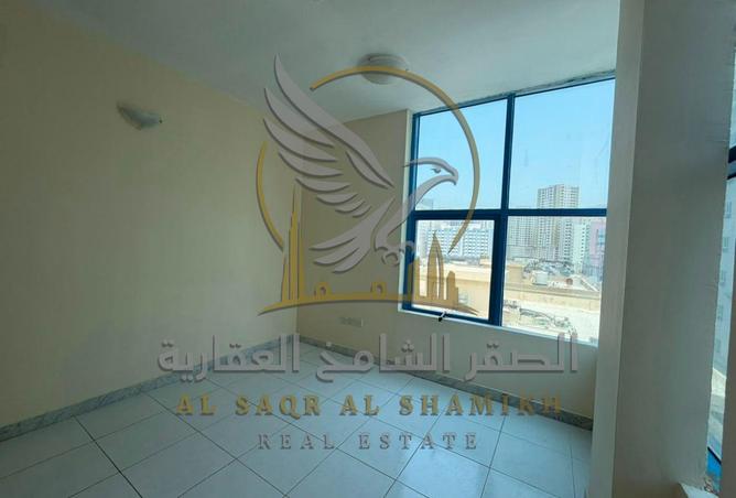 124297610 - Property Main Image