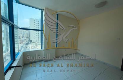 Apartment - 2 Bedrooms - 2 Bathrooms for rent in Al Majaz 1 - Al Majaz - Sharjah Apartment - 2 Bedrooms - 2 Bathrooms for rent in Al Majaz 1 - Al Majaz - Sharjah