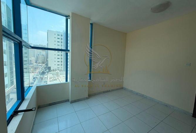 124297610 - Property Image 3