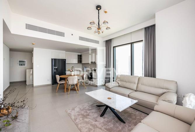 69091988 - Property Image 3