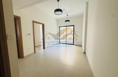 Apartment - 1 Bedroom - 2 Bathrooms for rent in Dar Al Hai Building - Al Souk Al Kabeer - Bur Dubai - Dubai Apartment - 1 Bedroom - 2 Bathrooms for rent in Dar Al Hai Building - Al Souk Al Kabeer - Bur Dubai - Dubai