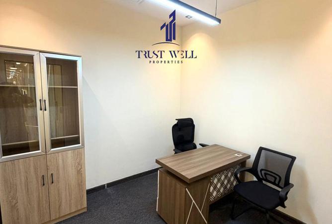 91353735 - Property Main Image