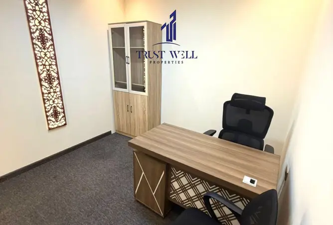 91353735 - صورة العقار 2