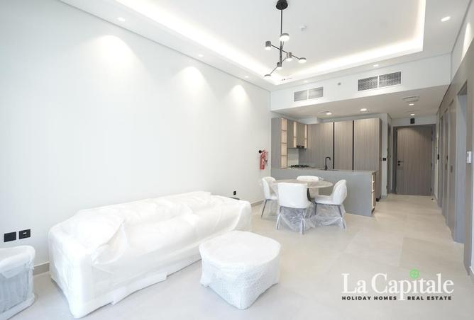 16220323 - Property Image 3