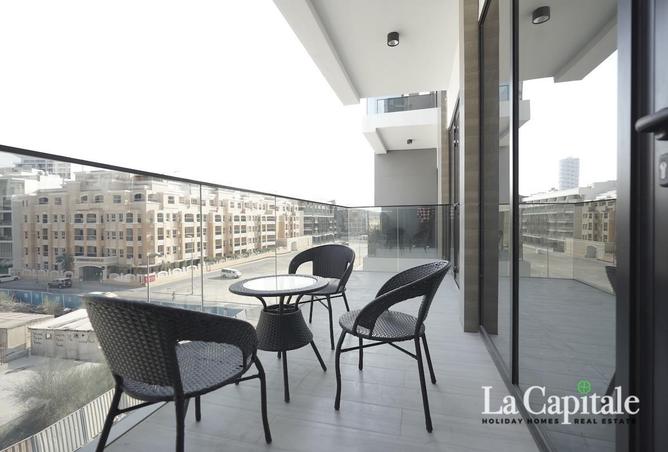 16220323 - Property Main Image