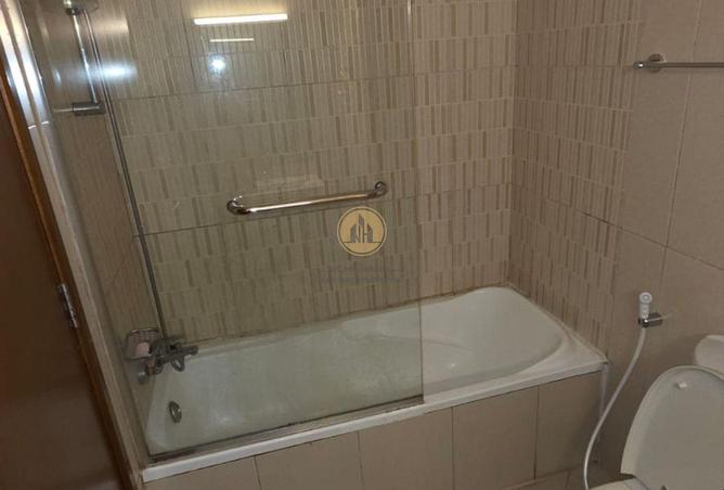 62070238 - Property Image 3