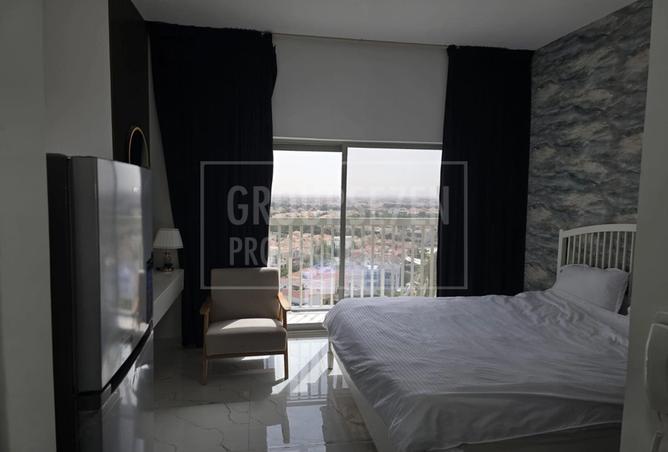 136538915 - Property Image 3