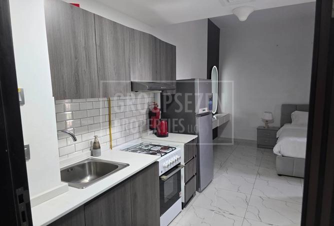 136538915 - Property Image 2