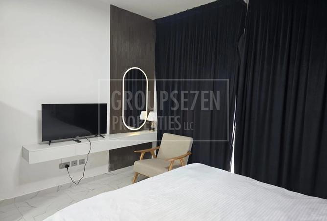 136538915 - Property Main Image